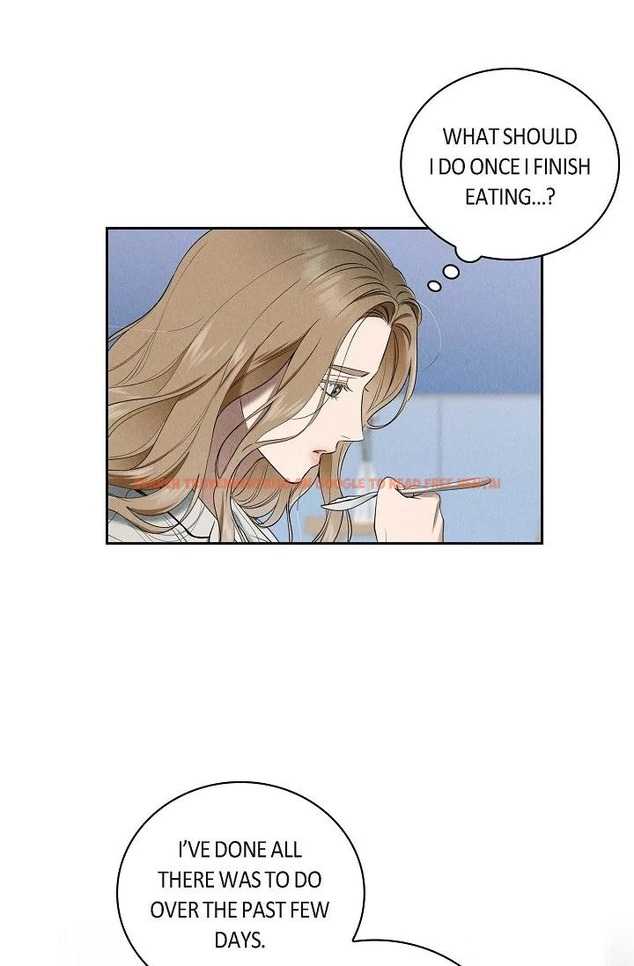 Read Hentai Image 18 52035 in comic Falling (DOG) - Chapter 38 - hentaitnt.net