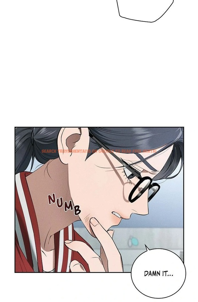 Read Hentai Image 2 52035 in comic Falling (DOG) - Chapter 38 - hentaitnt.net