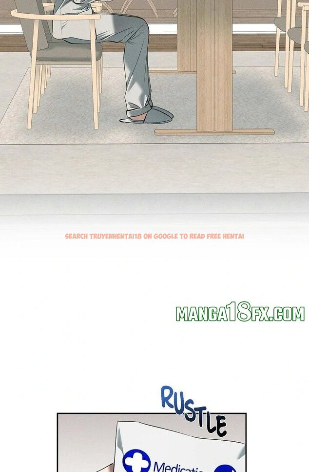 Read Hentai Image 20 035 in comic Falling (DOG) - Chapter 38 - hentaitnt.net