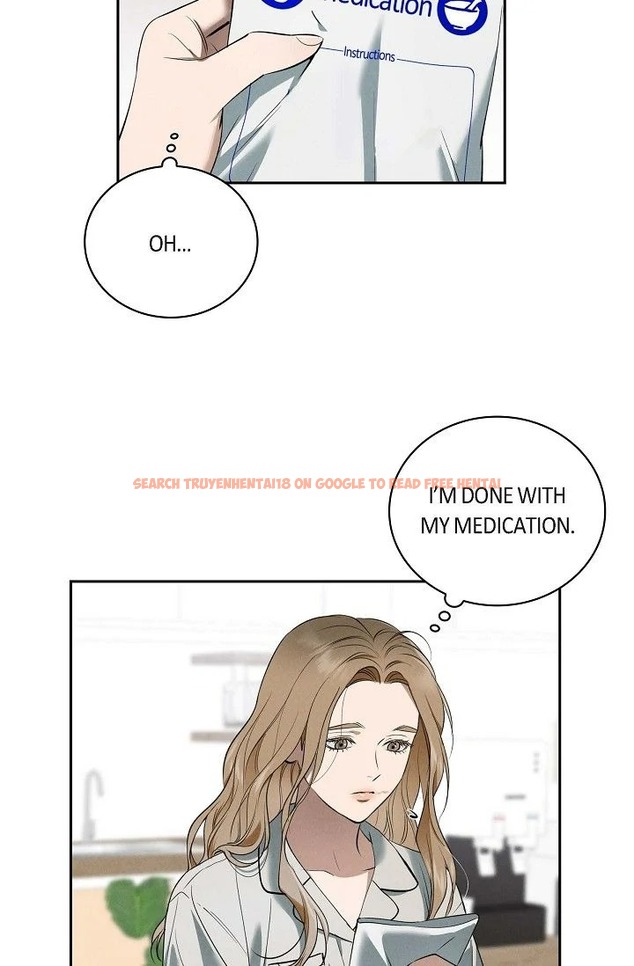 Read Hentai Image 21 52035 in comic Falling (DOG) - Chapter 38 - hentaitnt.net