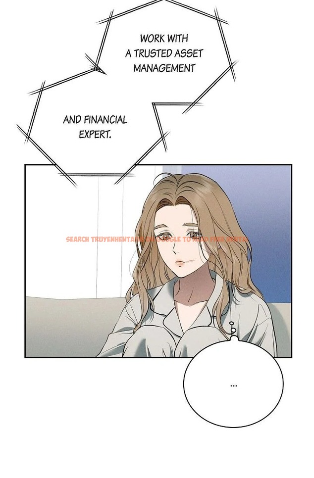 Read Hentai Image 24 52035 in comic Falling (DOG) - Chapter 38 - hentaitnt.net