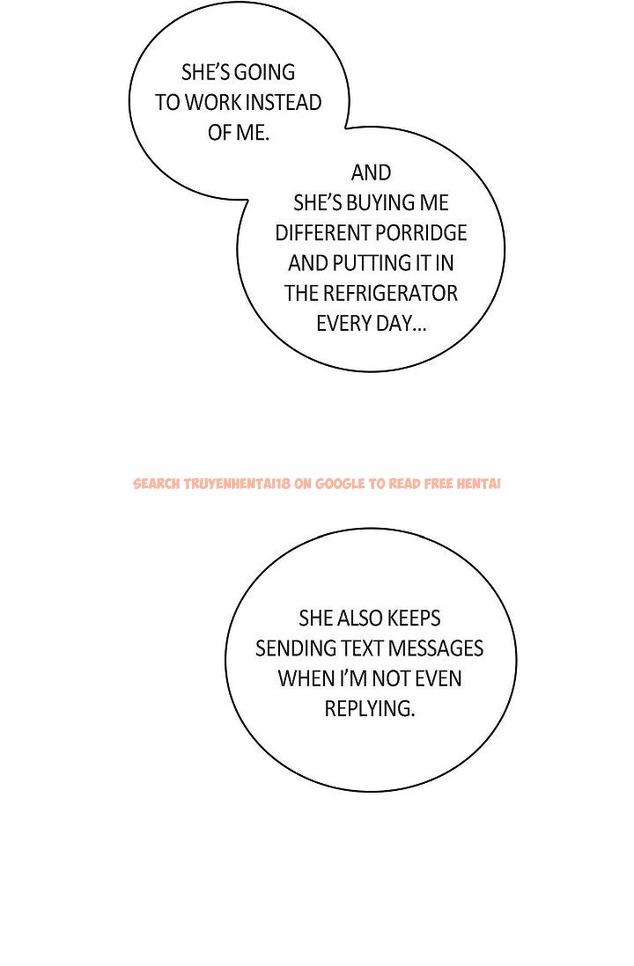 Read Hentai Image 26 52035 in comic Falling (DOG) - Chapter 38 - hentaitnt.net