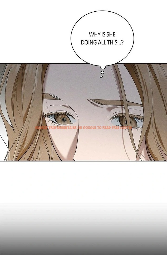 Read Hentai Image 27 52035 in comic Falling (DOG) - Chapter 38 - hentaitnt.net