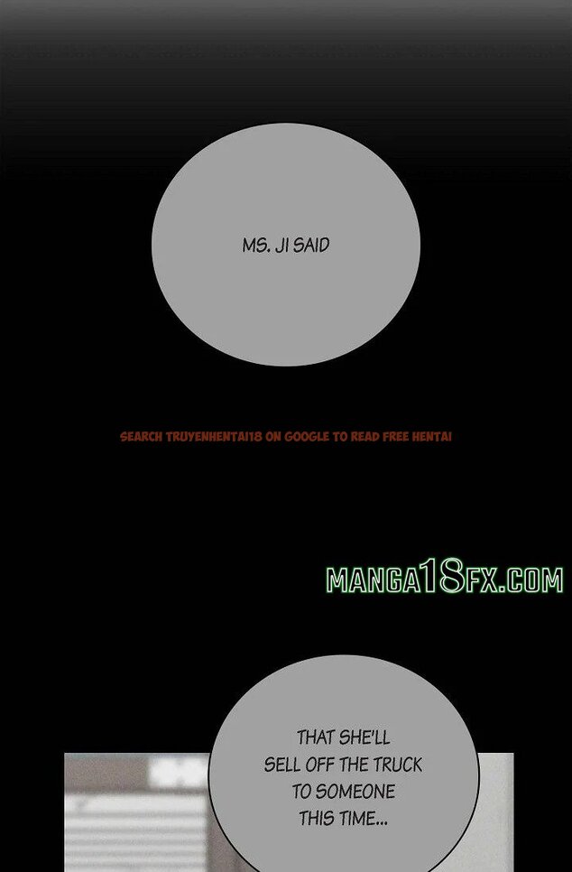 Read Hentai Image 28 035 in comic Falling (DOG) - Chapter 38 - hentaitnt.net