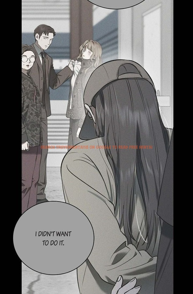 Read Hentai Image 29 52035 in comic Falling (DOG) - Chapter 38 - hentaitnt.net