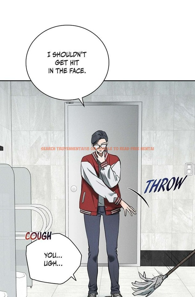 Read Hentai Image 3 52035 in comic Falling (DOG) - Chapter 38 - hentaitnt.net