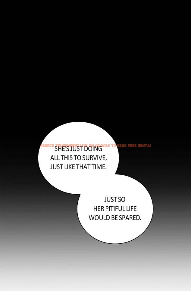 Read Hentai Image 31 52035 in comic Falling (DOG) - Chapter 38 - hentaitnt.net