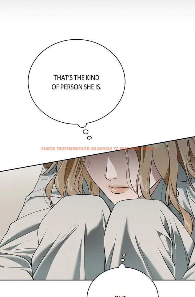 Read Hentai Image 32 52035 in comic Falling (DOG) - Chapter 38 - hentaitnt.net