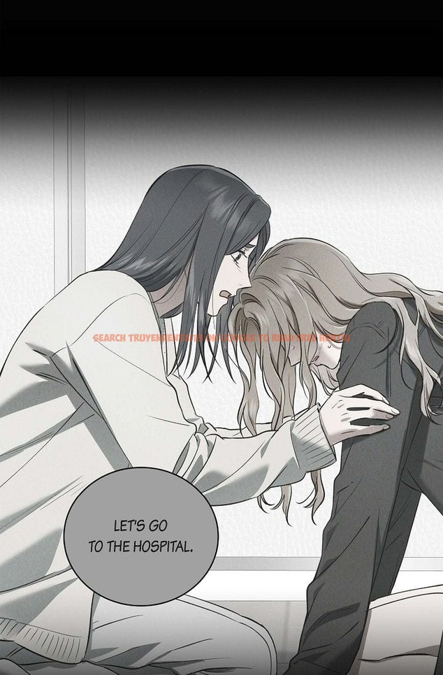 Read Hentai Image 34 52035 in comic Falling (DOG) - Chapter 38 - hentaitnt.net