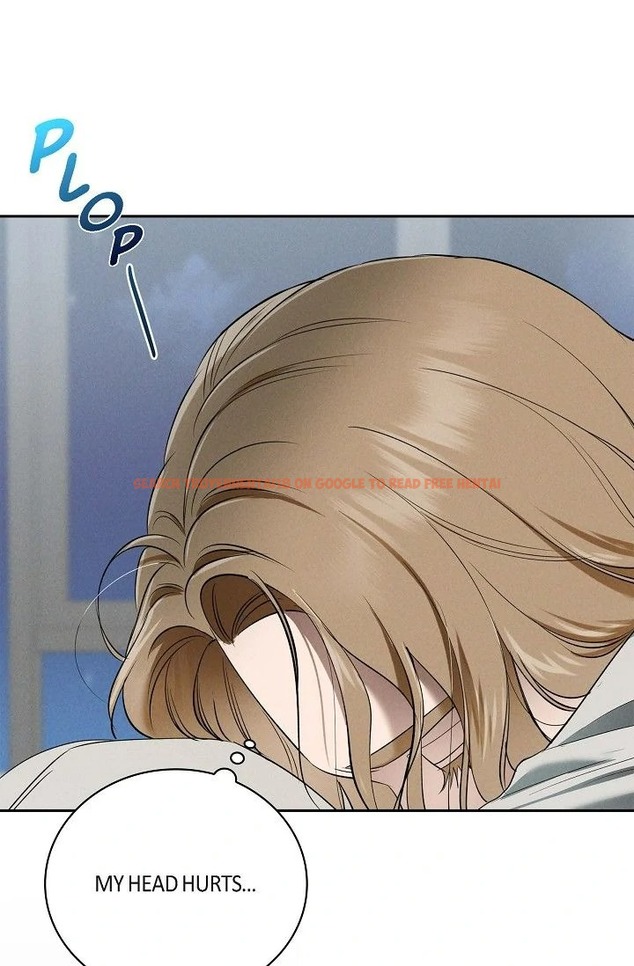 Read Hentai Image 37 52035 in comic Falling (DOG) - Chapter 38 - hentaitnt.net