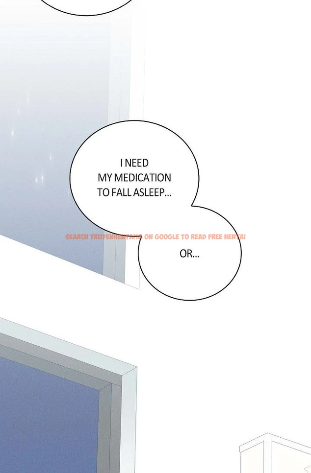 Read Hentai Image 38 52035 in comic Falling (DOG) - Chapter 38 - hentaitnt.net