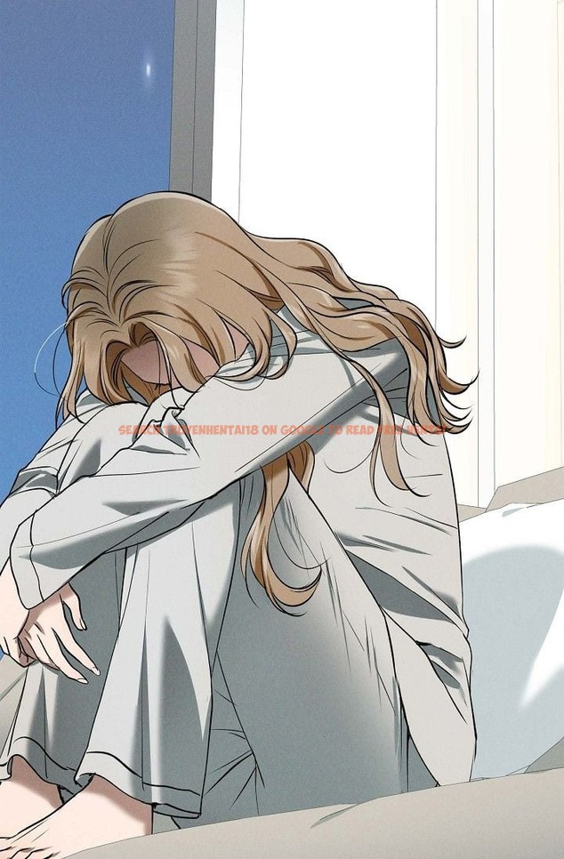 Read Hentai Image 39 52035 in comic Falling (DOG) - Chapter 38 - hentaitnt.net