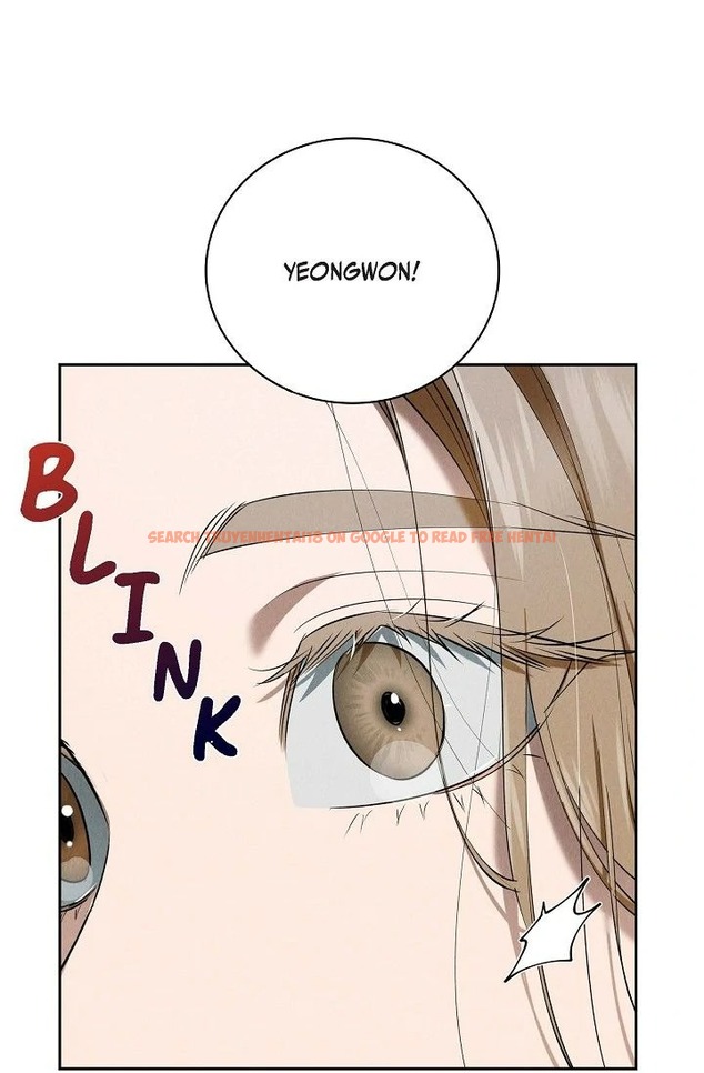 Read Hentai Image 41 52035 in comic Falling (DOG) - Chapter 38 - hentaitnt.net