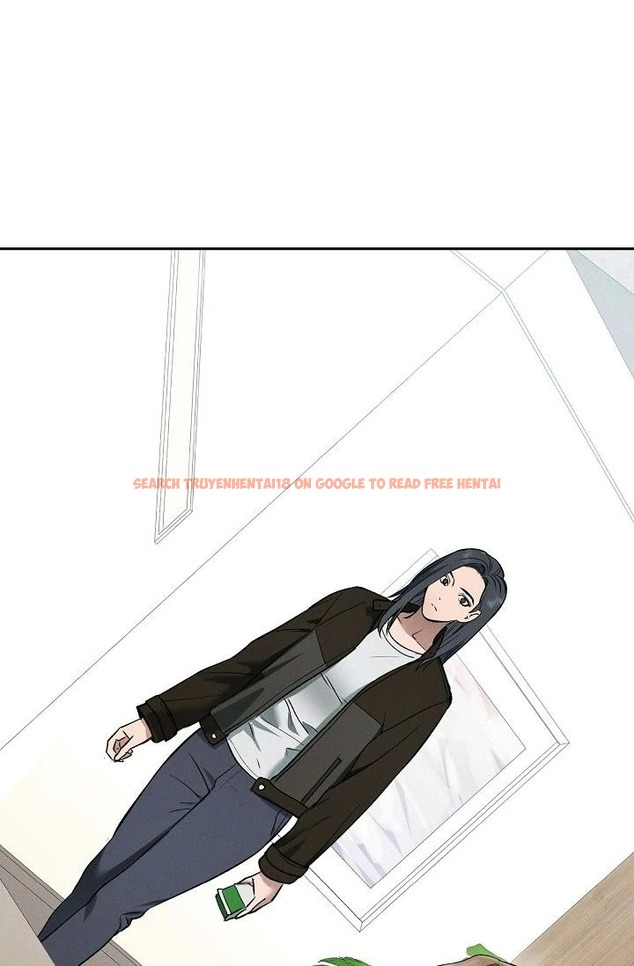 Read Hentai Image 42 52035 in comic Falling (DOG) - Chapter 38 - hentaitnt.net