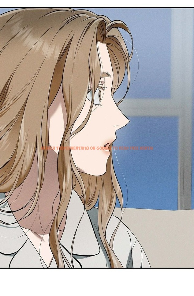 Read Hentai Image 44 52035 in comic Falling (DOG) - Chapter 38 - hentaitnt.net