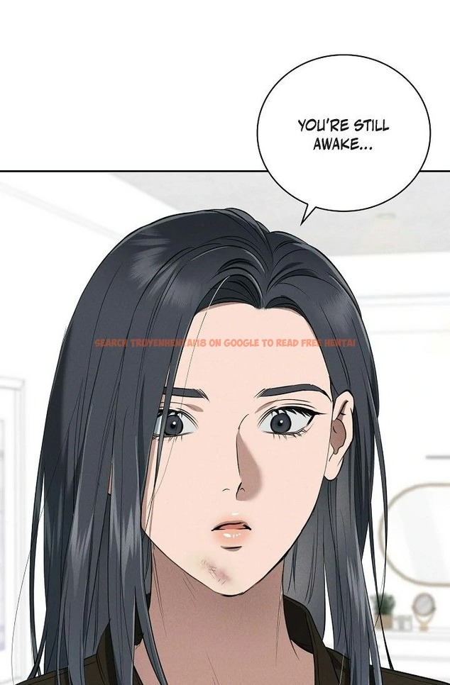 Read Hentai Image 45 52035 in comic Falling (DOG) - Chapter 38 - hentaitnt.net