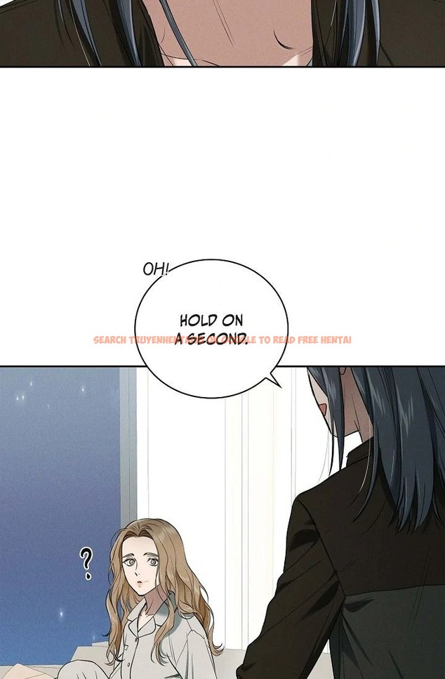 Read Hentai Image 46 52035 in comic Falling (DOG) - Chapter 38 - hentaitnt.net