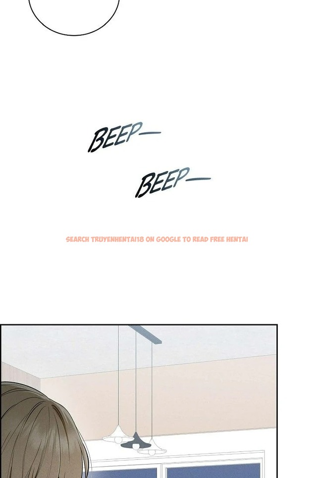 Read Hentai Image 48 52035 in comic Falling (DOG) - Chapter 38 - hentaitnt.net