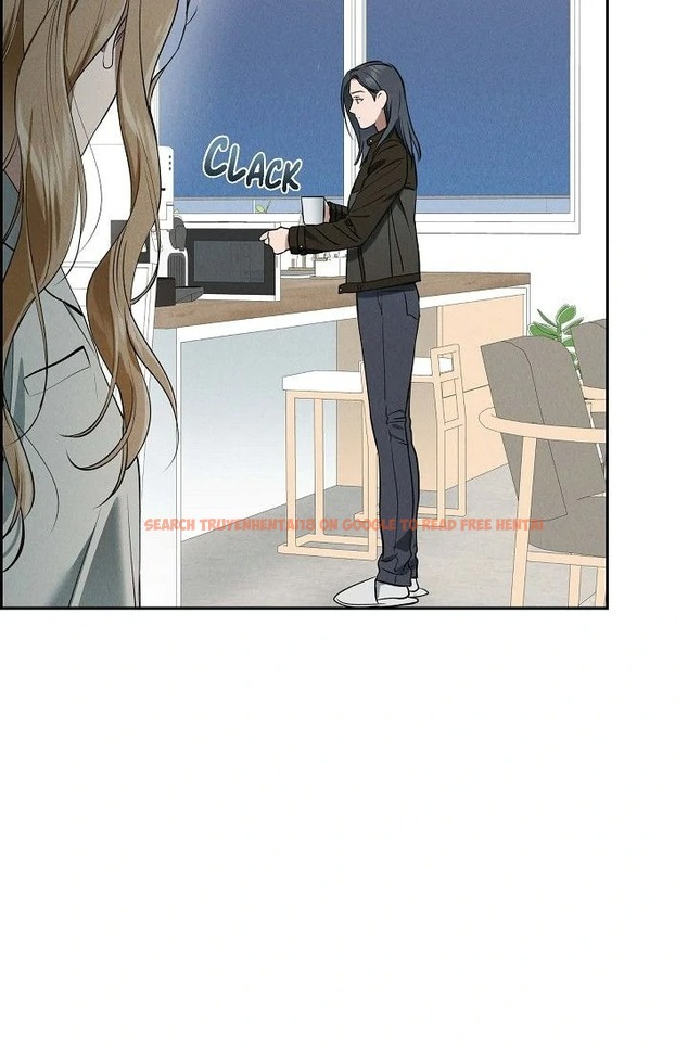 Read Hentai Image 49 52035 in comic Falling (DOG) - Chapter 38 - hentaitnt.net