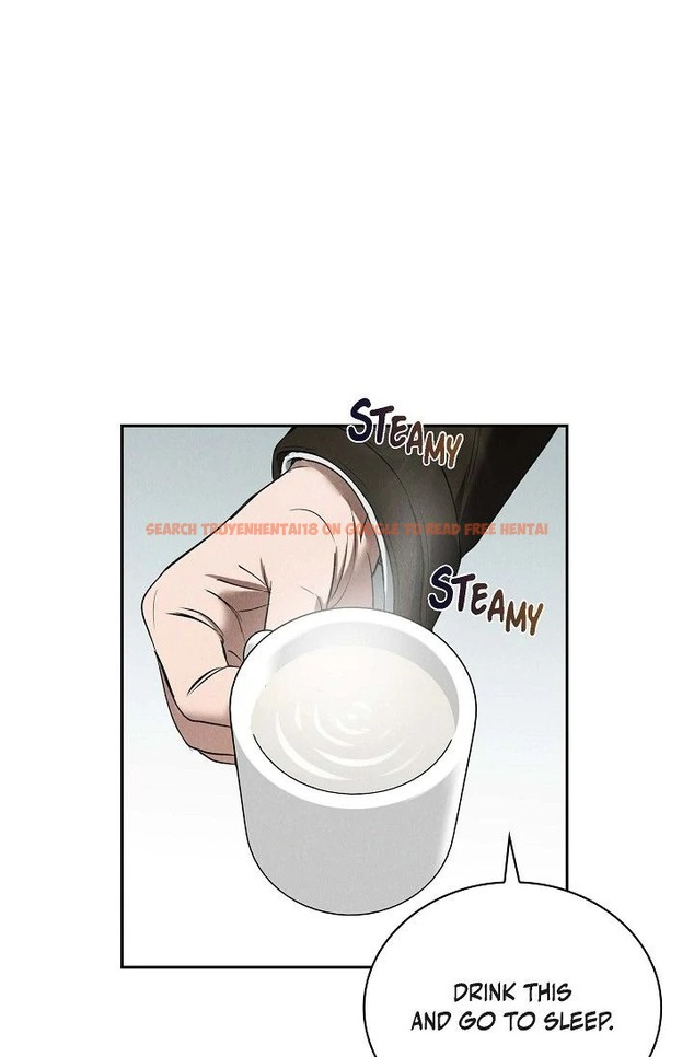 Read Hentai Image 50 52035 in comic Falling (DOG) - Chapter 38 - hentaitnt.net