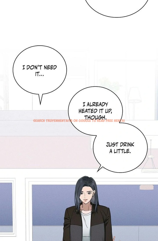 Read Hentai Image 51 52035 in comic Falling (DOG) - Chapter 38 - hentaitnt.net