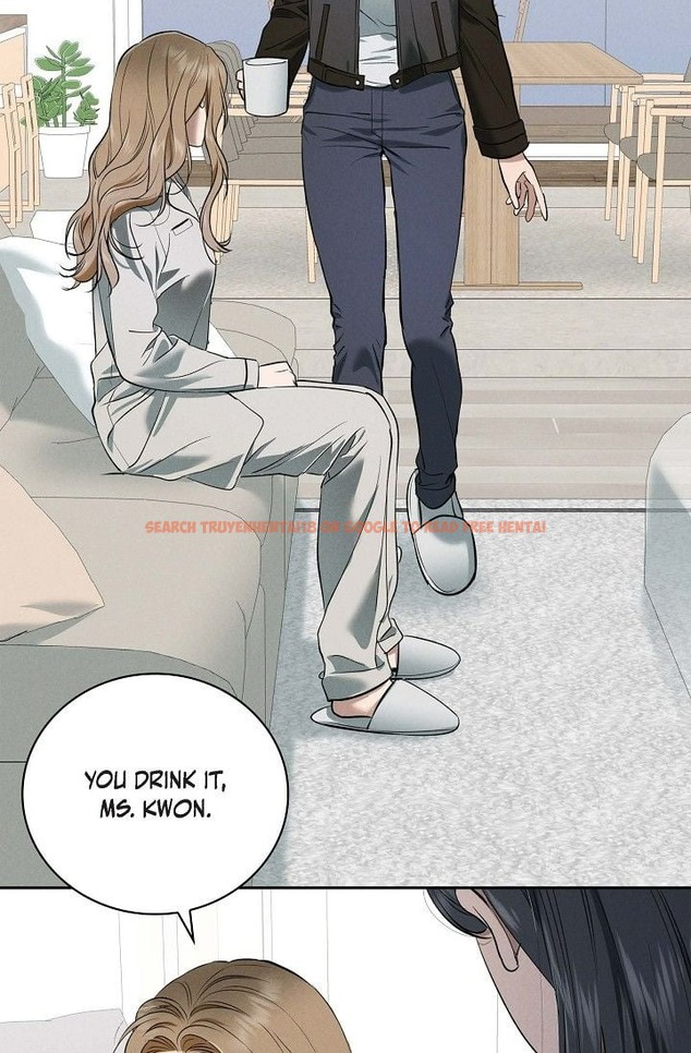 Read Hentai Image 52 52035 in comic Falling (DOG) - Chapter 38 - hentaitnt.net