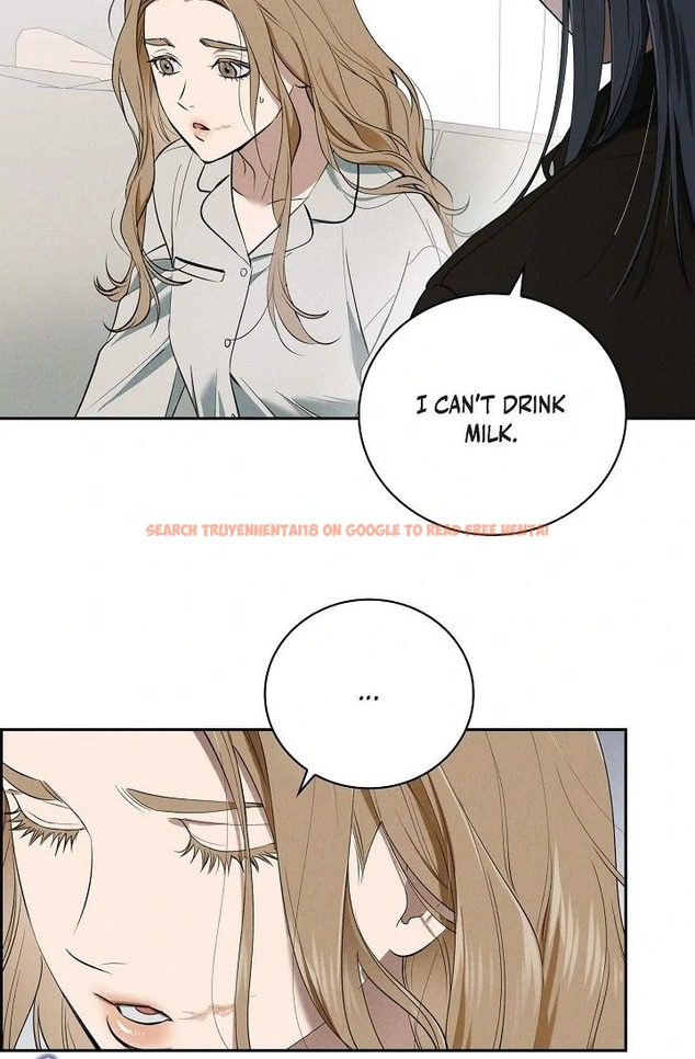 Read Hentai Image 53 52035 in comic Falling (DOG) - Chapter 38 - hentaitnt.net