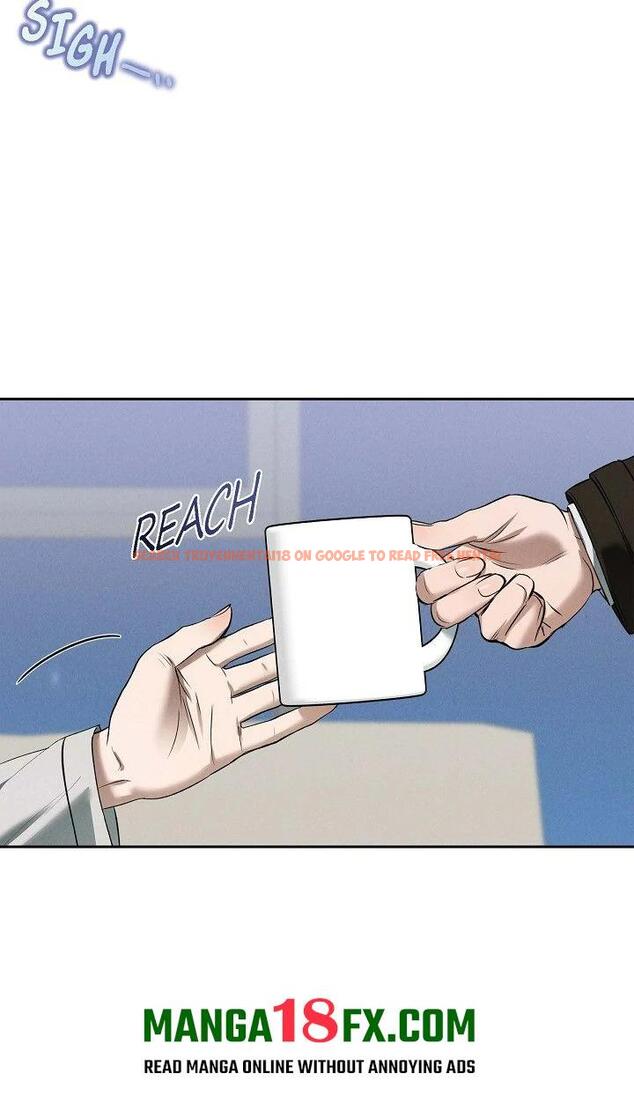 Read Hentai Image 54 035 in comic Falling (DOG) - Chapter 38 - hentaitnt.net