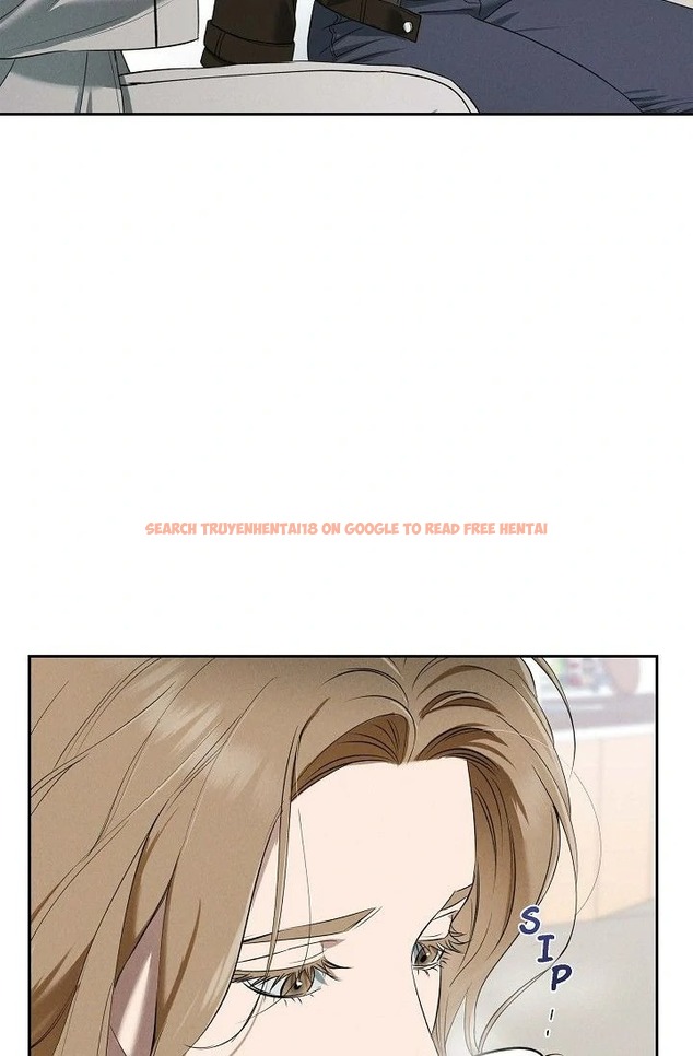 Read Hentai Image 56 52035 in comic Falling (DOG) - Chapter 38 - hentaitnt.net