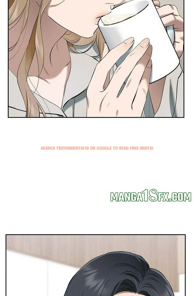 Read Hentai Image 57 035 in comic Falling (DOG) - Chapter 38 - hentaitnt.net