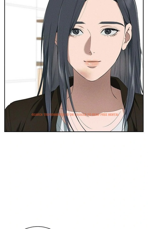 Read Hentai Image 58 52035 in comic Falling (DOG) - Chapter 38 - hentaitnt.net