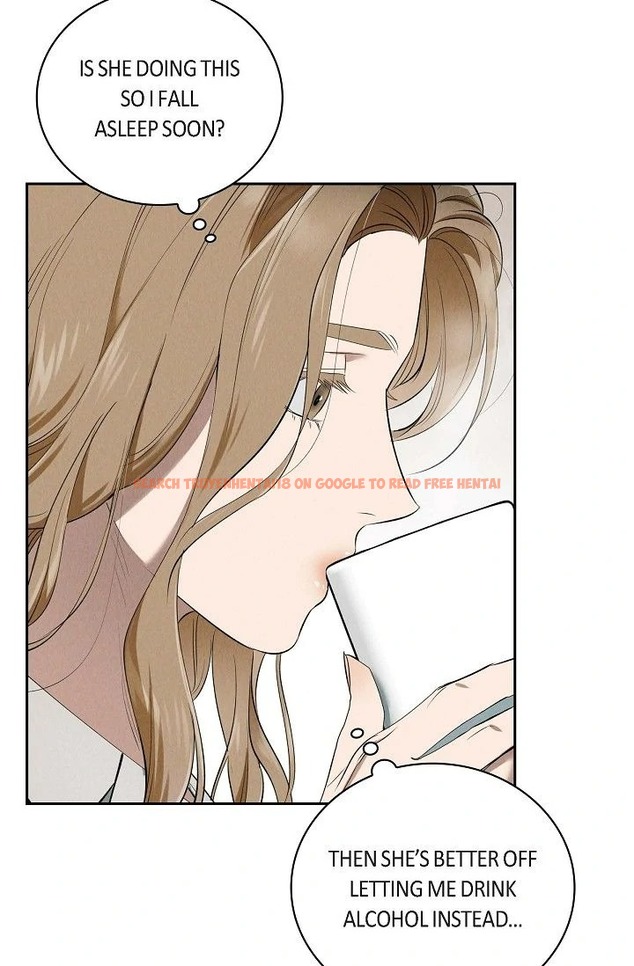 Read Hentai Image 59 52035 in comic Falling (DOG) - Chapter 38 - hentaitnt.net