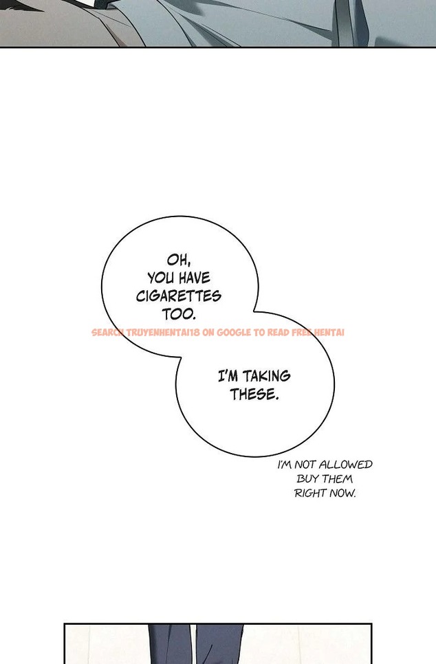 Read Hentai Image 6 52035 in comic Falling (DOG) - Chapter 38 - hentaitnt.net