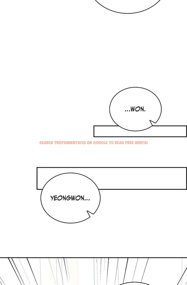 Read Hentai Image 60 52035 in comic Falling (DOG) - Chapter 38 - hentaitnt.net