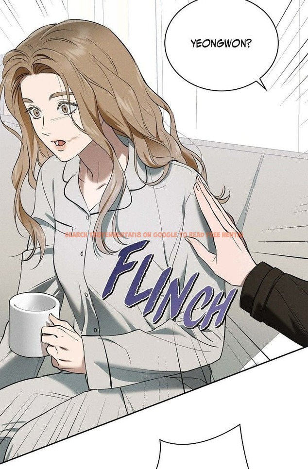 Read Hentai Image 61 52035 in comic Falling (DOG) - Chapter 38 - hentaitnt.net