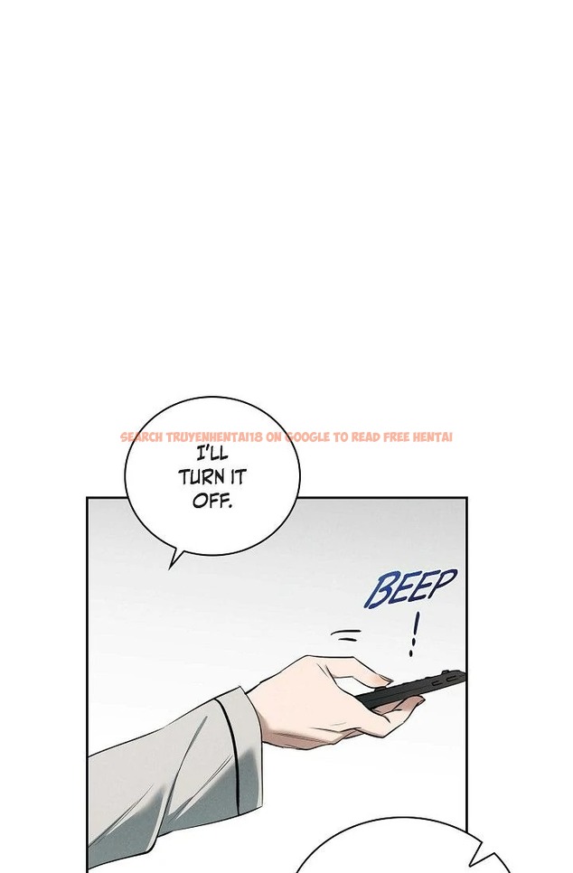 Read Hentai Image 64 52035 in comic Falling (DOG) - Chapter 38 - hentaitnt.net