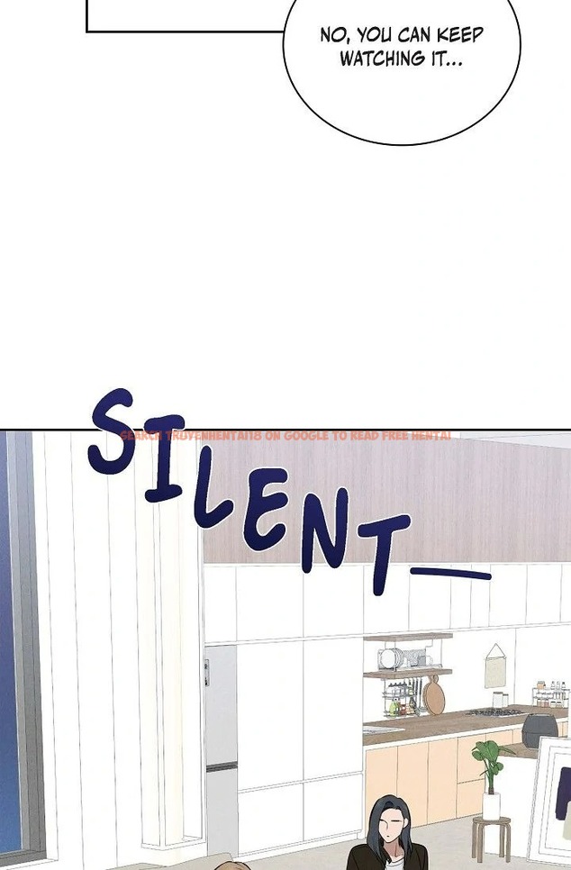 Read Hentai Image 65 52035 in comic Falling (DOG) - Chapter 38 - hentaitnt.net