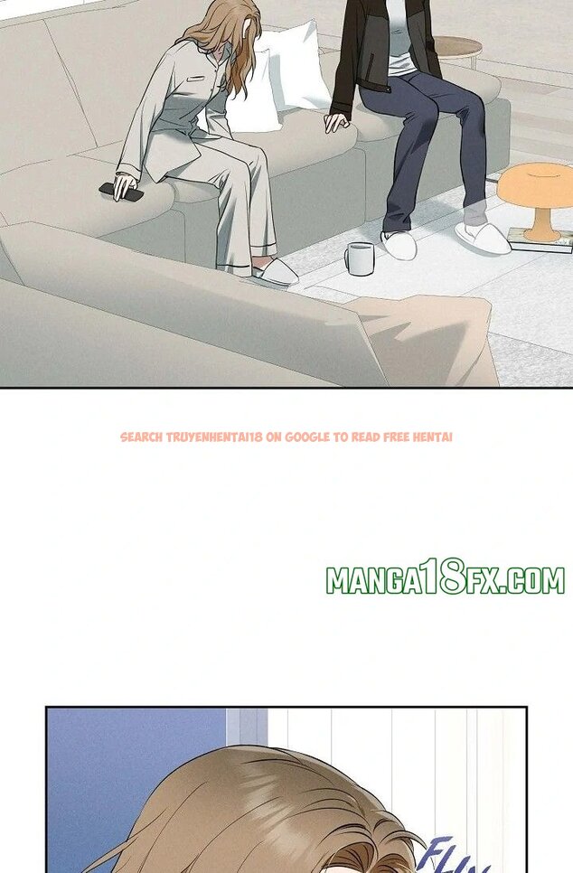 Read Hentai Image 66 035 in comic Falling (DOG) - Chapter 38 - hentaitnt.net