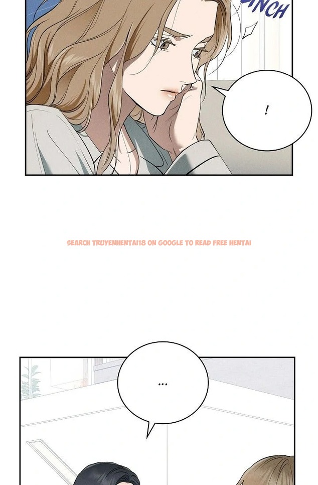 Read Hentai Image 67 52035 in comic Falling (DOG) - Chapter 38 - hentaitnt.net