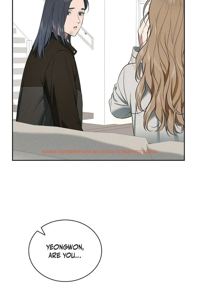 Read Hentai Image 68 52035 in comic Falling (DOG) - Chapter 38 - hentaitnt.net