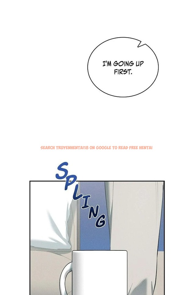 Read Hentai Image 69 52035 in comic Falling (DOG) - Chapter 38 - hentaitnt.net