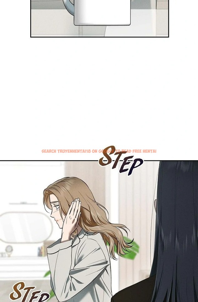 Read Hentai Image 70 52035 in comic Falling (DOG) - Chapter 38 - hentaitnt.net