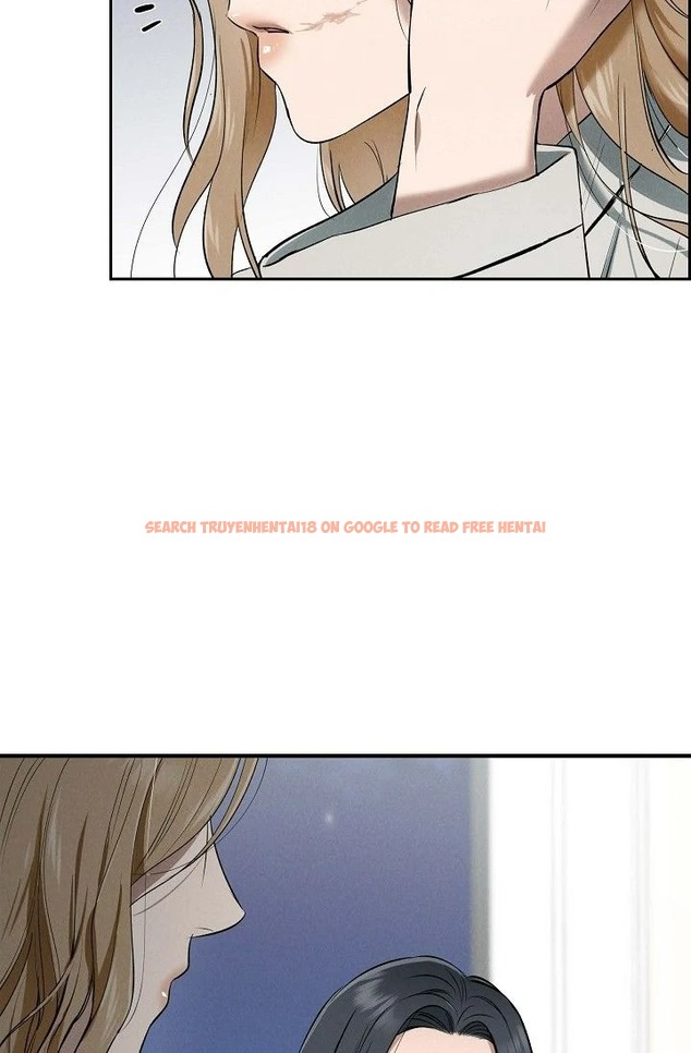 Read Hentai Image 72 52035 in comic Falling (DOG) - Chapter 38 - hentaitnt.net