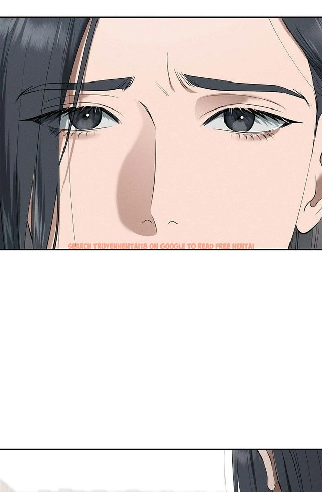 Read Hentai Image 74 52035 in comic Falling (DOG) - Chapter 38 - hentaitnt.net