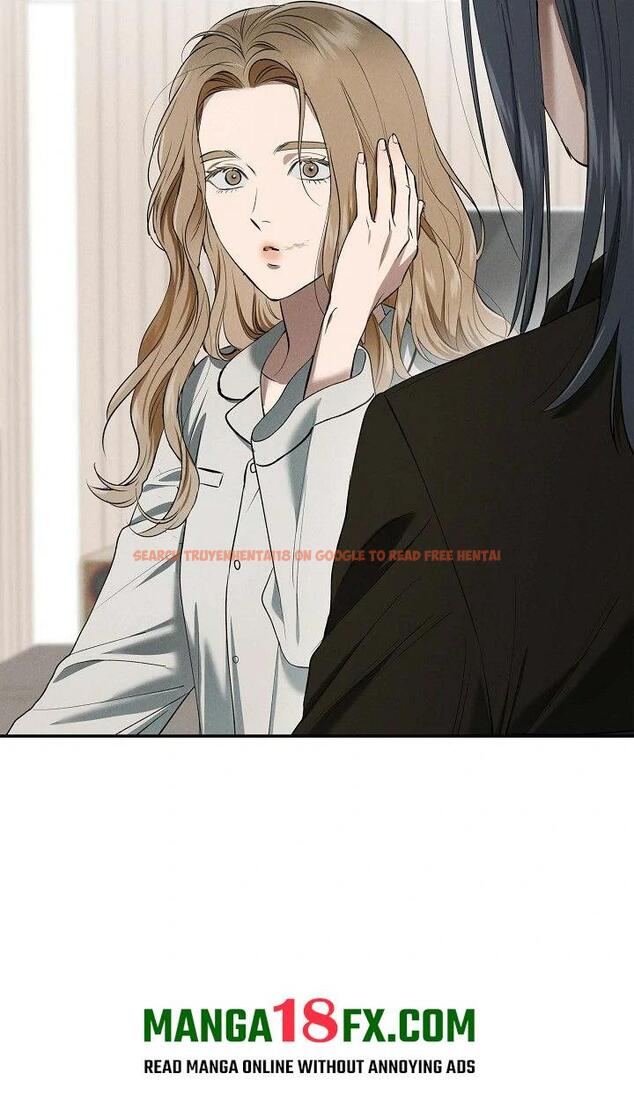 Read Hentai Image 75 035 in comic Falling (DOG) - Chapter 38 - hentaitnt.net