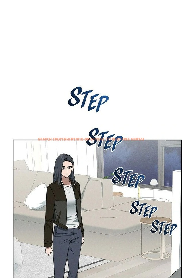 Read Hentai Image 77 52035 in comic Falling (DOG) - Chapter 38 - hentaitnt.net