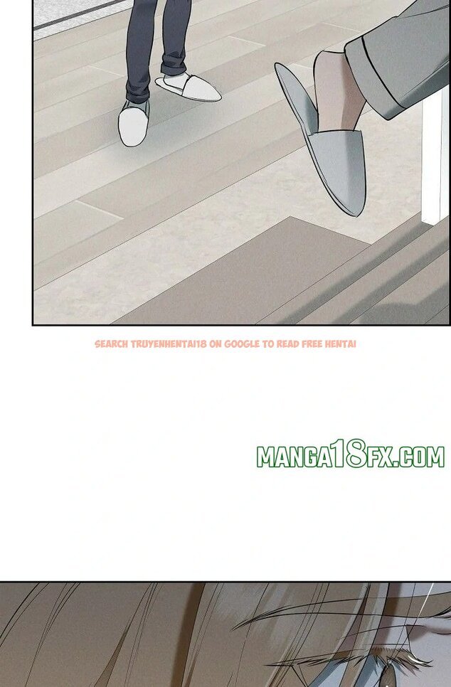 Read Hentai Image 78 035 in comic Falling (DOG) - Chapter 38 - hentaitnt.net