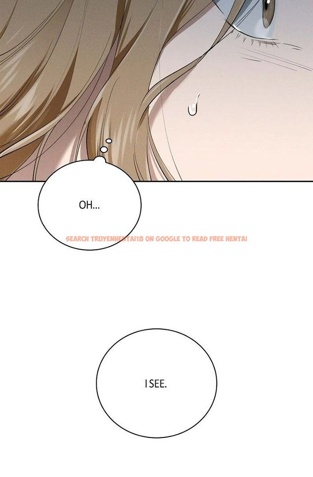 Read Hentai Image 79 52035 in comic Falling (DOG) - Chapter 38 - hentaitnt.net