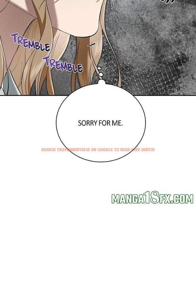 Read Hentai Image 81 035 in comic Falling (DOG) - Chapter 38 - hentaitnt.net