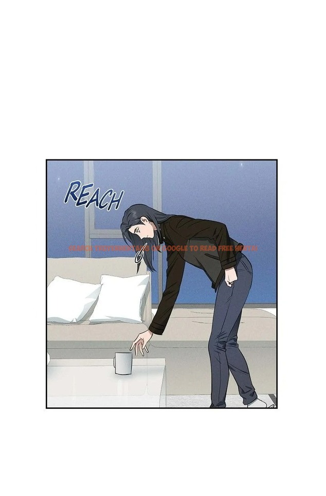 Read Hentai Image 82 52035 in comic Falling (DOG) - Chapter 38 - hentaitnt.net